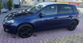VW Golf, снимка 2