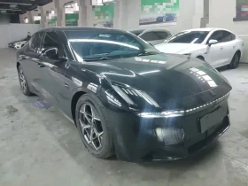 LynkCo 10, снимка 3