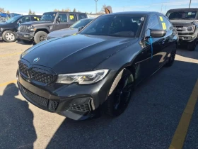 BMW 340, снимка 1