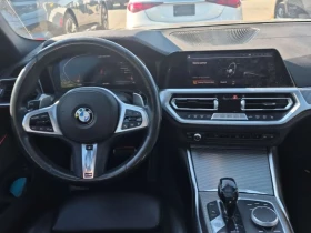 BMW 340, снимка 10