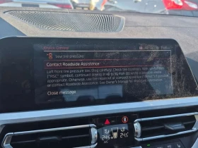 BMW 340, снимка 11
