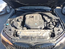 BMW 340, снимка 17