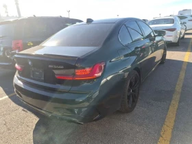 BMW 340, снимка 2