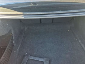 BMW 340, снимка 14