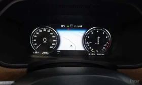 Volvo S90 * T5 Inscription * , снимка 8