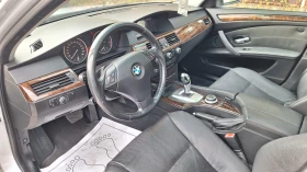 BMW 530 XDRIVE  - 5900 € / 11539.40 лв. - 61855290 13