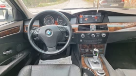 BMW 530 XDRIVE  - 5900 € / 11539.40 лв. - 61855290 14