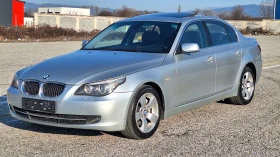 BMW 530 XDRIVE  - 5900 € / 11539.40 лв. - 61855290 2