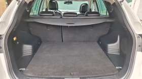 Hyundai IX35 CRDI Full | Mobile.bg � ����� ������ 17