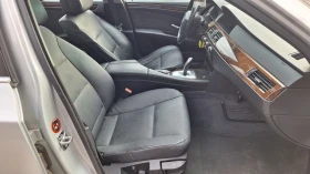 BMW 530 XDRIVE  - 5900 € / 11539.40 лв. - 61855290 10