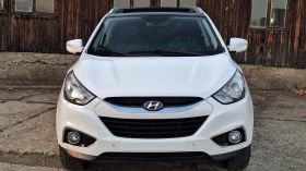 Hyundai IX35 CRDI Full | Mobile.bg � ����� ������ 5
