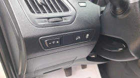 Hyundai IX35 CRDI Full | Mobile.bg � ����� ������ 15