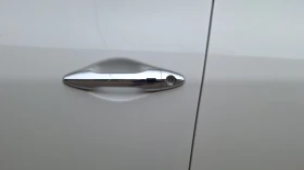 Hyundai IX35 CRDI Full | Mobile.bg � ����� ������ 13