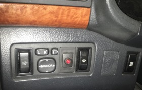 Toyota Avensis 2.2 D4D, снимка 11
