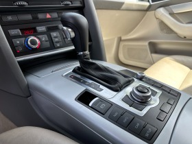 Audi A6 Facelift/Седан, снимка 11 - Автомобили и джипове - 45859495