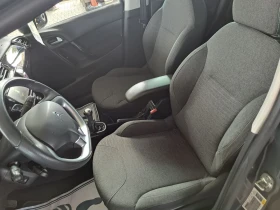 Citroen C3 1.2i 82ps.EXCLUZIVE ITALIA, снимка 12