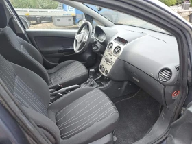 Opel Corsa 1.2 90к.с., снимка 6