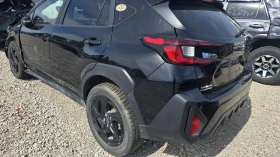 Subaru XV Sport 2.5, снимка 4