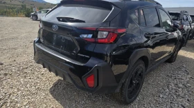 Subaru XV Sport 2.5, снимка 3