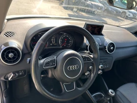 Audi A1 1.6 TDI EURO 5 - [14] 