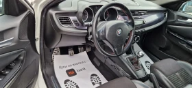 Alfa Romeo Giulietta 1.4 i turbo  | Mobile.bg    12