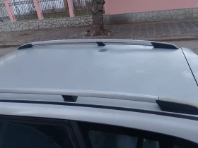 Daewoo Nubira 1, 6i, снимка 2