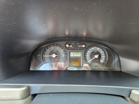 Renault Laguna 1.6 16V, снимка 9