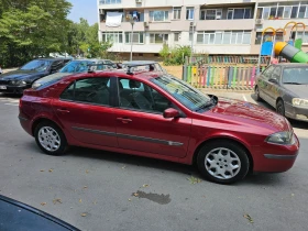 Renault Laguna 1.6 16V, снимка 3