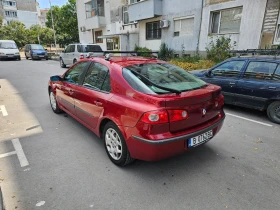 Renault Laguna 1.6 16V, снимка 6