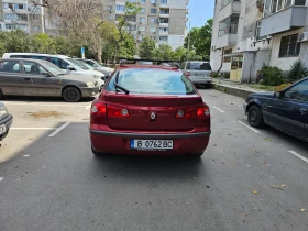 Renault Laguna 1.6 16V, снимка 5