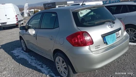 Toyota Auris  | Mobile.bg    4