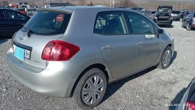 Toyota Auris  | Mobile.bg    5