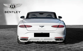 Bentley Continental gt GTC V8 HYBRID/CARBON/FIRST EDITION/BLACKLINE/NAIM/ | Mobile.bg    8