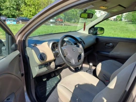 Nissan Note | Mobile.bg    5