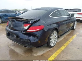 Mercedes-Benz C 300 * * *  | Mobile.bg    3