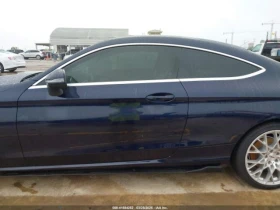 Mercedes-Benz C 300 * * *  | Mobile.bg    8