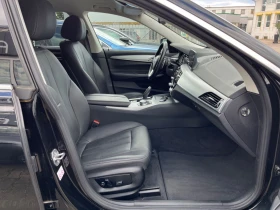 BMW 6 GT 630D/4X4/265HP/LED/360/NAVI/LED/AMBI/466v - 65699 лв. - 84682366 8