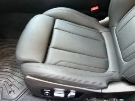 BMW 330 XI 54000 KM M-Pack Амбиент - 54900 лв. - 13252154 8
