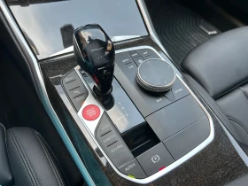 BMW 330 XI 54000 KM M-Pack Амбиент - 54900 лв. - 13252154 16