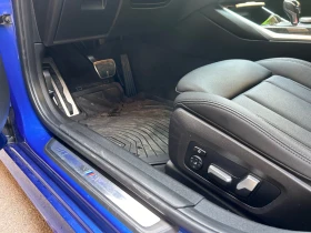 BMW 330 XI 54000 KM M-Pack Амбиент - 54900 лв. - 13252154 9