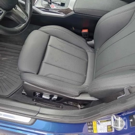 BMW 330 XI 54000 KM M-Pack Амбиент/Head up - 54900 лв. - 72157463 11