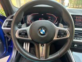 BMW 330 XI 54000 KM M-Pack Амбиент - 54900 лв. - 13252154 13