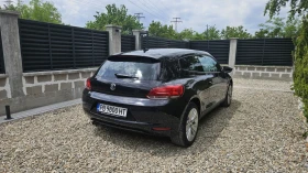 Обява за продажба на VW Scirocco LIFE ~20 400 лв. - изображение 3