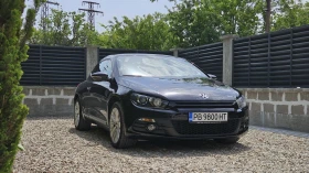 Обява за продажба на VW Scirocco LIFE ~20 400 лв. - изображение 11