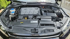 Обява за продажба на VW Scirocco LIFE ~20 400 лв. - изображение 6