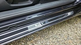 Обява за продажба на VW Scirocco LIFE ~20 400 лв. - изображение 5