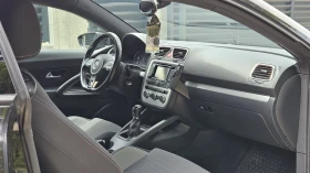 Обява за продажба на VW Scirocco LIFE ~20 400 лв. - изображение 10