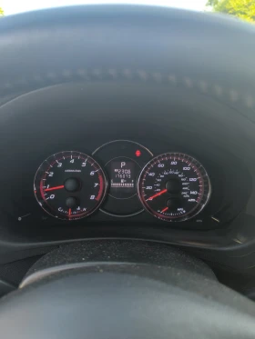 Subaru Forester | Mobile.bg    11