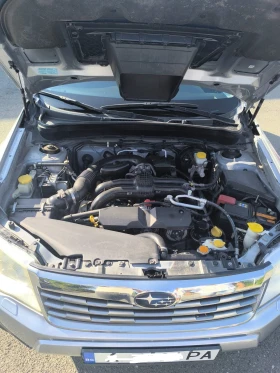 Subaru Forester | Mobile.bg    2