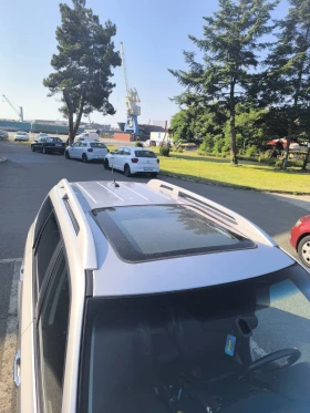 Subaru Forester | Mobile.bg    4